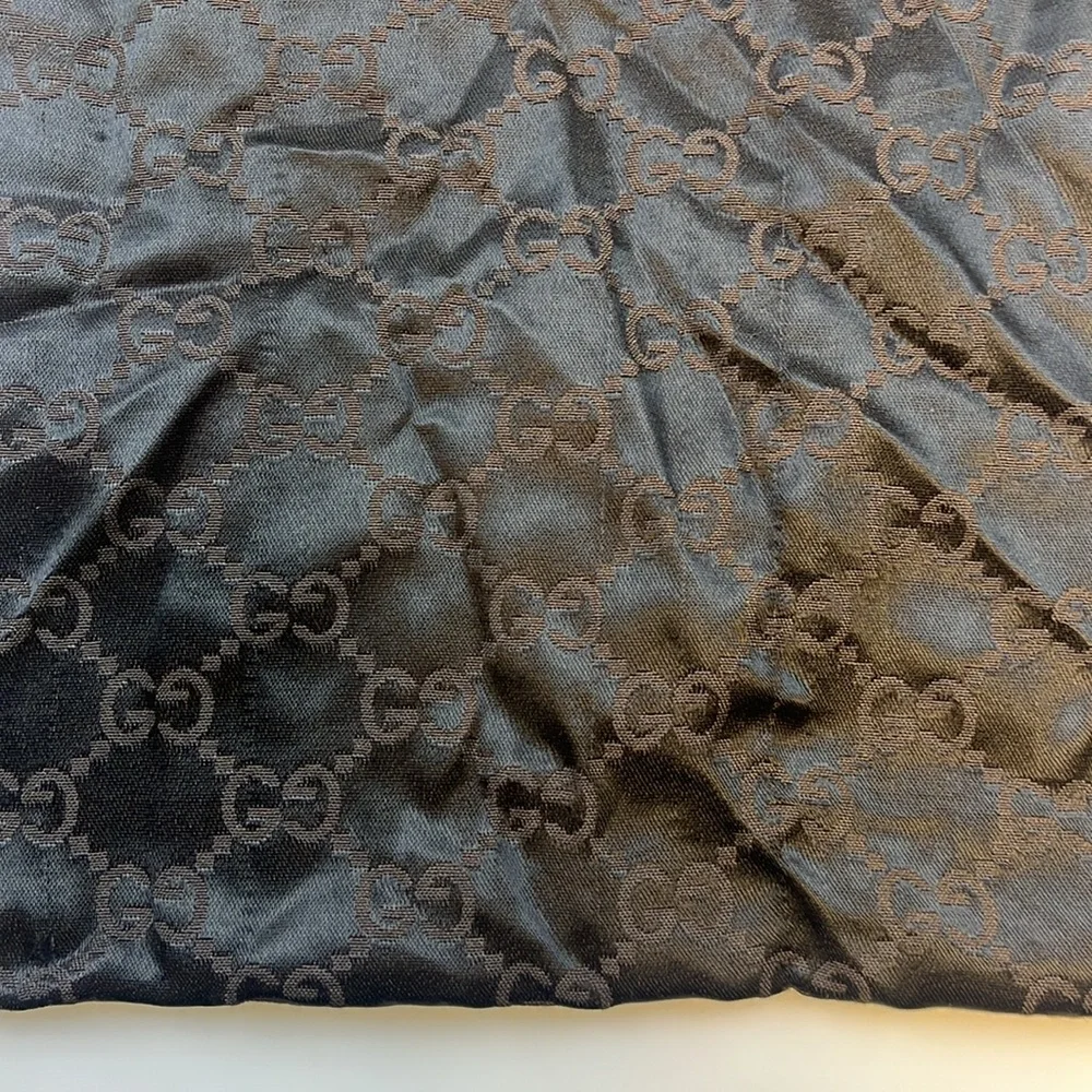 Gucci Dust Bag N159-36